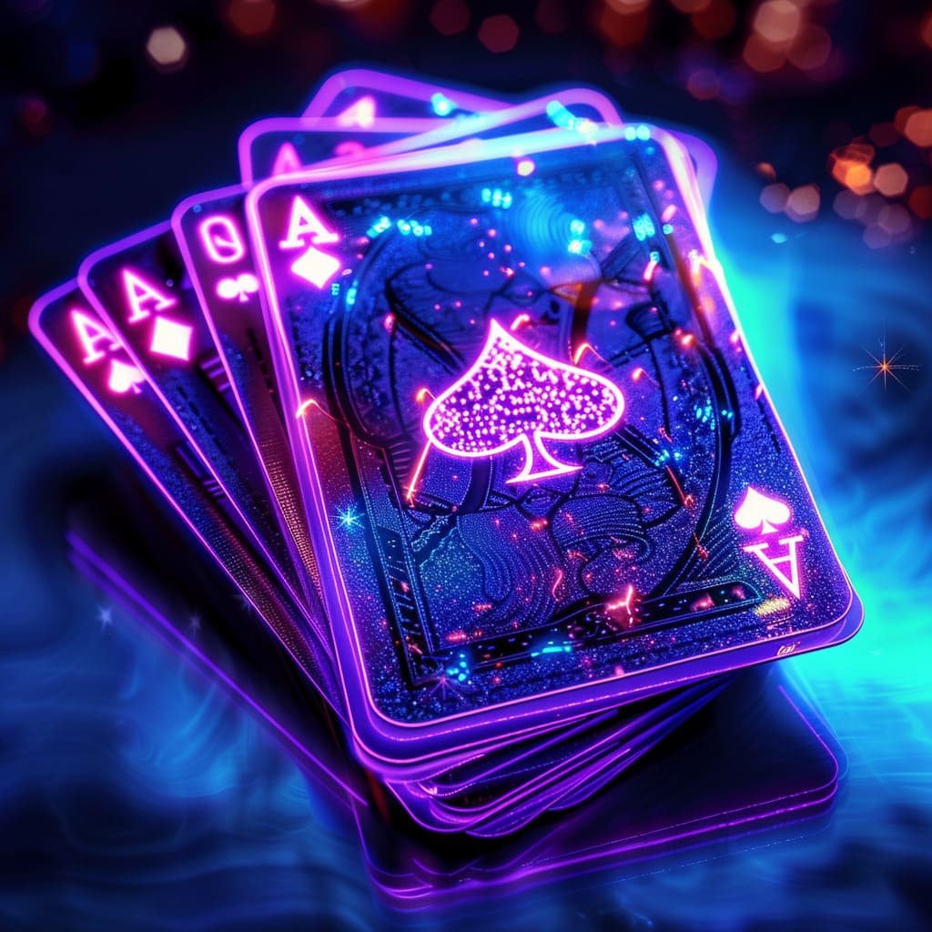 Danh mục cá cược thể thao đa dạng trên bxh lpl từ bóng đá đến cầu lông và esports