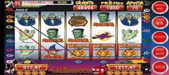 Giao diện tổng quan cá cược bxh lpl hiển thị sportsbook slot và live casino trên điện thoại