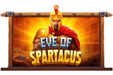 Các thể loại game slot đa dạng trên bxh lpl bao gồm classic slot video slot và jackpot