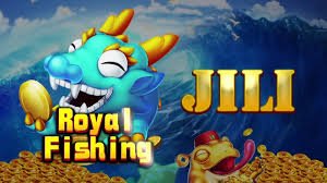 Hướng dẫn tải và cài đặt ứng dụng bxh lpl APK trên điện thoại Android Việt Nam