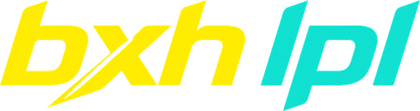 Logo bxh lpl